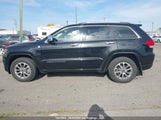 Jeep Grand Cherokee Overland 1C4RJFCG6EC417029 photo