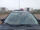 Jeep Compass North 3C4NJDBBXJT145687 снимка