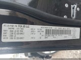Jeep Compass North 3C4NJDBBXJT145687 снимка