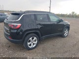 Jeep Compass North 3C4NJDBBXJT145687 снимка