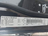 Jeep Compass North 3C4NJDBBXJT145687 fotografie