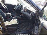 Toyota Rav4 Xle 2T3RFREV5DW122692 снимка