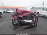 Toyota Rav4 Xle 2T3R1RFV7LW123385 снимка