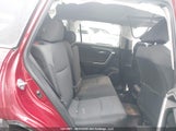 Toyota Rav4 Xle 2T3R1RFV7LW123385 снимка