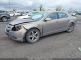 Chevrolet Malibu 2Lt 1G1ZJ57B78F189790 снимка