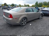 Chevrolet Malibu 2Lt 1G1ZJ57B78F189790 снимка