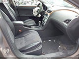 Chevrolet Malibu 2Lt 1G1ZJ57B78F189790 снимка