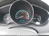 Chevrolet Malibu 2Lt 1G1ZJ57B78F189790 снимка