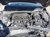 Hyundai Elantra Essential KMHLM4DG9SU926212 снимка