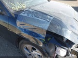 Hyundai Elantra Essential KMHLM4DG9SU926212 снимка