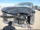 Hyundai Elantra Essential KMHLM4DG9SU926212 снимка