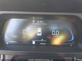 Hyundai Elantra Essential KMHLM4DG9SU926212 снимка