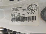Honda Civic Ex 4Dr 2HGFB2E54FH036946 снимка