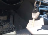 BMW X3 xDrive30I WBXPC9C49AWK16178 снимка