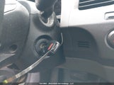 Honda Civic Dx-G 2HGFA16438H113361 снимка