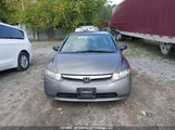 Honda Civic Dx-G 2HGFA16438H113361 снимка