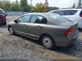 Honda Civic Dx-G 2HGFA16438H113361 снимка