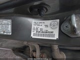 Honda Civic Dx-G 2HGFA16438H113361 снимка