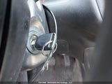 Honda Civic 1HGEM21503L816873 снимка