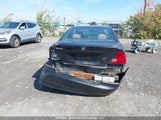 Honda Civic 1HGEM21503L816873 снимка