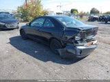 Honda Civic 1HGEM21503L816873 снимка