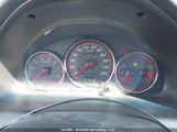 Honda Civic 1HGEM21503L816873 снимка
