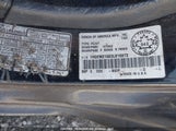 Honda Civic 1HGEM21503L816873 снимка