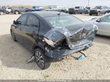Hyundai Accent Se KMHCT4AE0HU291556 снимка