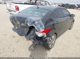 Hyundai Accent Se KMHCT4AE0HU291556 снимка