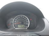 Mitsubishi Mirage Es ML32A4HJ9EH019202 снимка