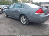 Chevrolet Impala Ltz 2G1WU583581328744 снимка