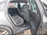Chevrolet Impala Ltz 2G1WU583581328744 снимка