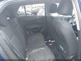Chevrolet Trax 1Lt 3GNCJLSB6FL147601 снимка