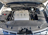 Cadillac Dts 1G6KD57Y16U156056 снимка