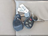 Cadillac Dts 1G6KD57Y16U156056 снимка