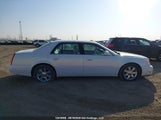 Cadillac Dts 1G6KD57Y16U156056 снимка