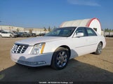 Cadillac Dts 1G6KD57Y16U156056 снимка