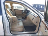 Cadillac Dts 1G6KD57Y16U156056 снимка