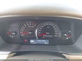 Cadillac Dts 1G6KD57Y16U156056 снимка
