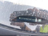 Toyota Corolla Le 5YFBPMBEXNP300114 снимка