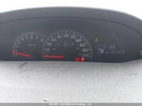 Toyota Yaris Ce/Rs JTDJT923475129573 photo