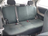 Toyota Yaris Ce/Rs JTDJT923475129573 photo