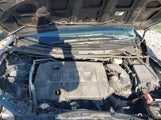 Toyota Corolla Ce 2T1BURHE8JC966072 снимка