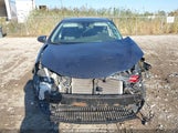 Toyota Corolla Ce 2T1BURHE8JC966072 снимка