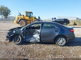Toyota Corolla Ce 2T1BURHE8JC966072 снимка
