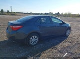 Toyota Corolla Ce 2T1BURHE8JC966072 снимка