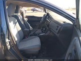 Toyota Corolla Ce 2T1BURHE8JC966072 снимка