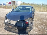 Toyota Corolla Ce 2T1BURHE8JC966072 снимка