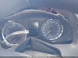 Toyota Corolla Ce 2T1BURHE8JC966072 снимка