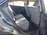 Toyota Corolla Ce 2T1BURHE8JC966072 снимка